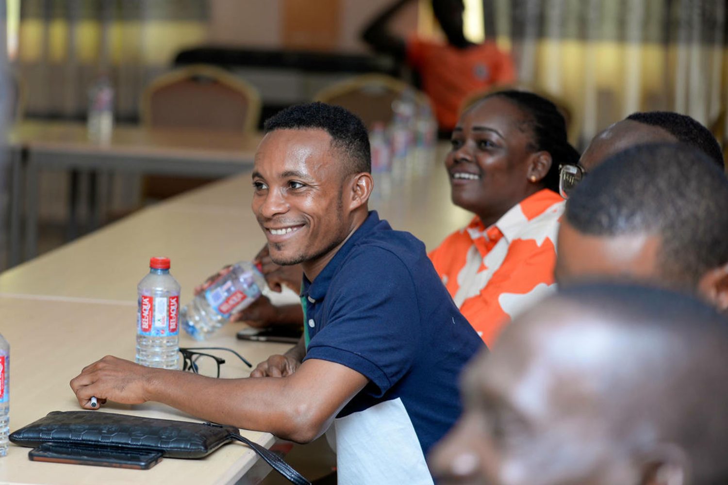 Slider 2 - Professional Growth