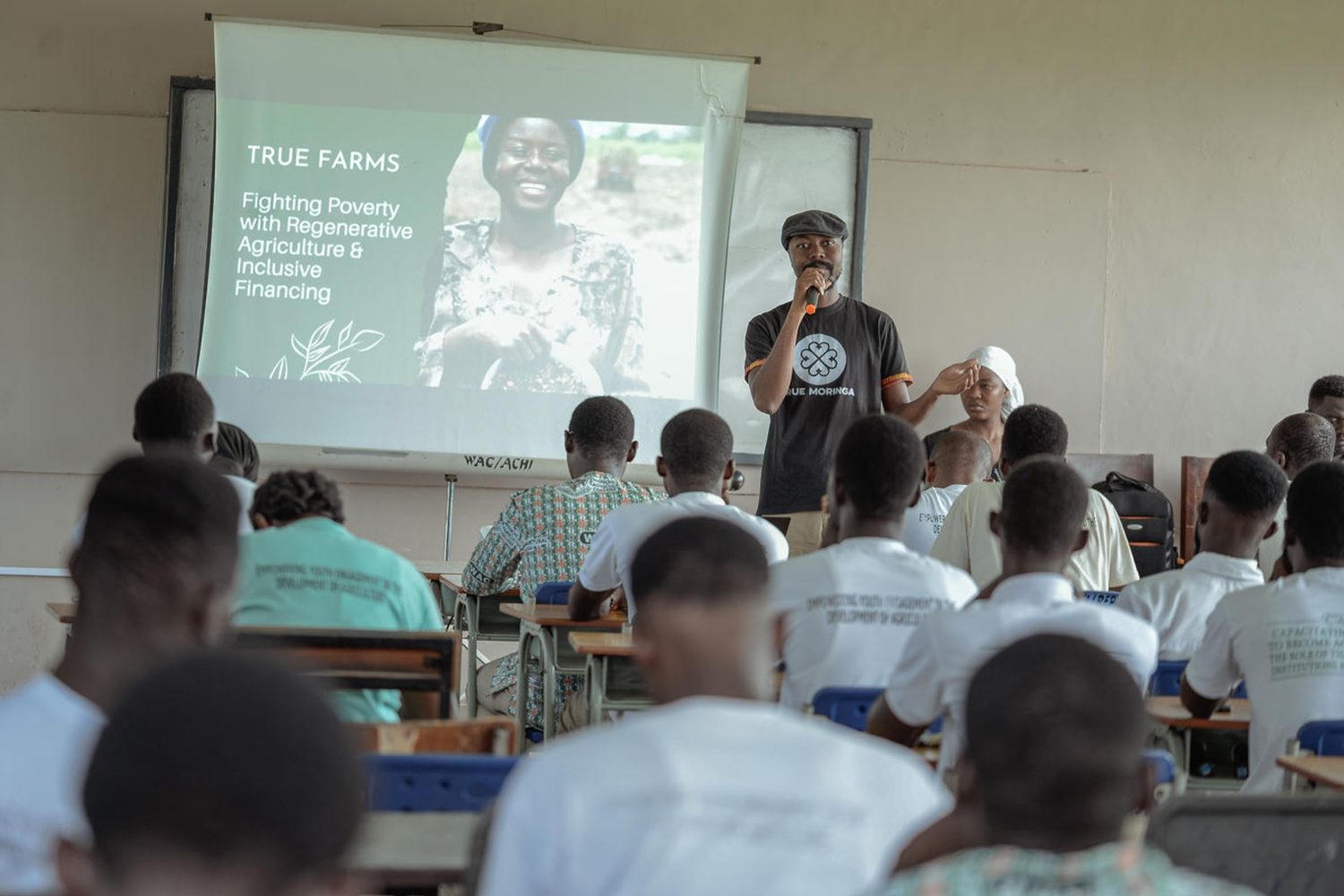 Slider 4 - Professional Development